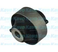 Подвеска, рычаг независимой подвески колеса KAVO PARTS SCR-6516 SCR6516 KAVO PARTS - купить в магазине запчастей по Украине