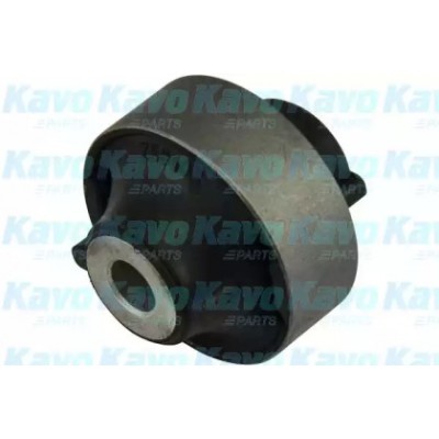 Подвеска, рычаг независимой подвески колеса SCR6516 KAVO PARTS - купить в магазине запчастей по Украине