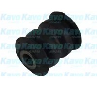 Подвеска, рычаг независимой подвески колеса KAVO PARTS SCR-6517 SCR6517 KAVO PARTS - купить в магазине запчастей по Украине
