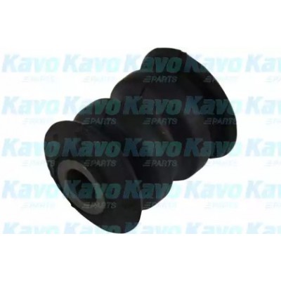 Подвеска, рычаг независимой подвески колеса SCR6517 KAVO PARTS - купить в магазине запчастей по Украине