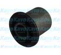 Подвеска, рычаг независимой подвески колеса KAVO PARTS SCR-6535 SCR6535 KAVO PARTS - купить в магазине запчастей по Украине