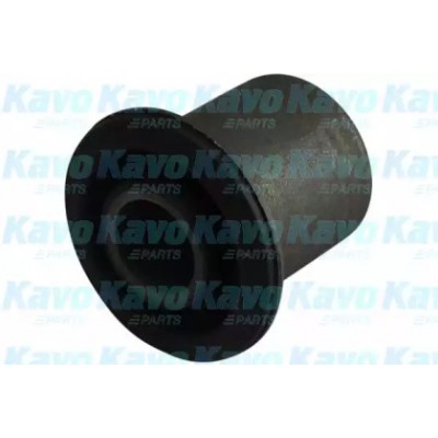 Подвеска, рычаг независимой подвески колеса SCR6535 KAVO PARTS - купить в магазине запчастей по Украине