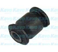 SCR9020 KAVO PARTS - купить в магазине запчастей по Украине