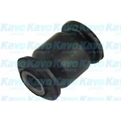 Подвеска, рычаг независимой подвески колеса SCR9020 KAVO PARTS - купить в магазине запчастей по Украине