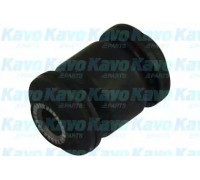 Подвеска, рычаг независимой подвески колеса KAVO PARTS SCR-9023 SCR9023 KAVO PARTS - купить в магазине запчастей по Украине
