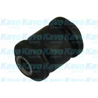 Подвеска, рычаг независимой подвески колеса SCR9023 KAVO PARTS - купить в магазине запчастей по Украине