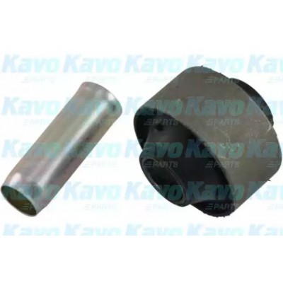 Подвеска, рычаг независимой подвески колеса SCR9028 KAVO PARTS - купити в магазині запчастин по Україні