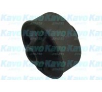 SCR9088 KAVO PARTS - купить в магазине запчастей по Украине
