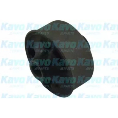 Подвеска, рычаг независимой подвески колеса SCR9088 KAVO PARTS - купить в магазине запчастей по Украине