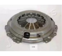 Нажимной диск сцепления JAPANPARTS SF-114 SF114 JAPANPARTS - купить в магазине запчастей по Украине
