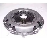 Нажимной диск сцепления JAPANPARTS SF-166 SF166 JAPANPARTS - купить в магазине запчастей по Украине