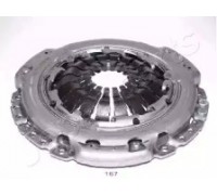 Нажимной диск сцепления JAPANPARTS SF-167 SF167 JAPANPARTS - купить в магазине запчастей по Украине