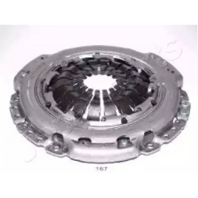Нажимной диск сцепления SF167 JAPANPARTS - купить в магазине запчастей по Украине