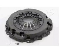 SF169 JAPANPARTS - купить в магазине запчастей по Украине