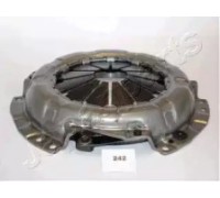 Нажимной диск сцепления JAPANPARTS SF-242 SF242 JAPANPARTS - купить в магазине запчастей по Украине