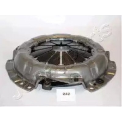 Нажимной диск сцепления SF242 JAPANPARTS - купить в магазине запчастей по Украине