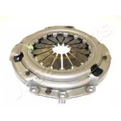 Нажимной диск сцепления SF332 JAPANPARTS - купить в магазине запчастей по Украине