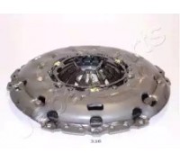 SF336 JAPANPARTS - купить в магазине запчастей по Украине