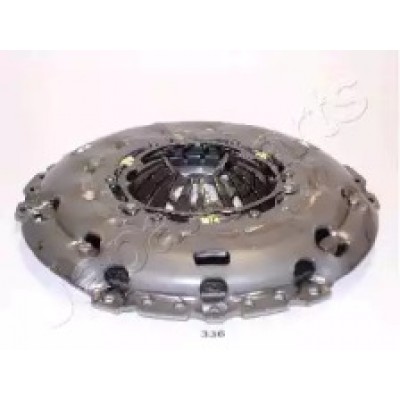 Нажимной диск сцепления SF336 JAPANPARTS - купить в магазине запчастей по Украине