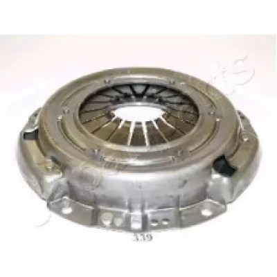 Нажимной диск сцепления SF339 JAPANPARTS - купить в магазине запчастей по Украине