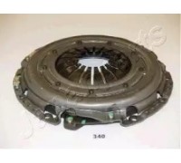 SF340 JAPANPARTS - купити в магазині запчастин по Україні