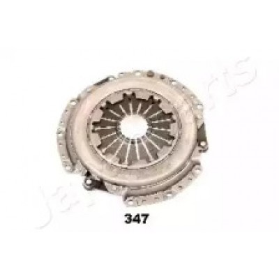 Нажимной диск сцепления SF347 JAPANPARTS - купить в магазине запчастей по Украине