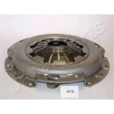Нажимной диск сцепления SF373 JAPANPARTS - купити в магазині запчастин по Україні