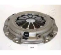 Нажимной диск сцепления JAPANPARTS SF-391 SF391 JAPANPARTS - купить в магазине запчастей по Украине