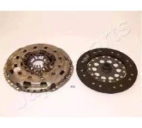 SF406 JAPANPARTS - купить в магазине запчастей по Украине