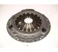 Нажимной диск сцепления JAPANPARTS SF-410 SF410 JAPANPARTS - купить в магазине запчастей по Украине