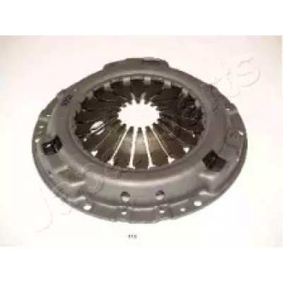 Нажимной диск сцепления SF410 JAPANPARTS - купить в магазине запчастей по Украине