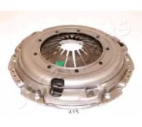 Нажимной диск сцепления JAPANPARTS SF-415 SF415 JAPANPARTS - купить в магазине запчастей по Украине