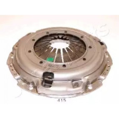 Нажимной диск сцепления SF415 JAPANPARTS - купить в магазине запчастей по Украине