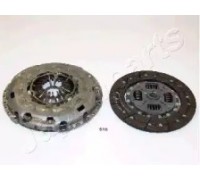 SF518 JAPANPARTS - купить в магазине запчастей по Украине