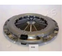 Нажимной диск сцепления JAPANPARTS SF-532 SF532 JAPANPARTS - купити в магазині запчастин по Україні