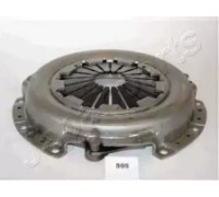 Нажимной диск сцепления JAPANPARTS SF-595 SF595 JAPANPARTS - купить в магазине запчастей по Украине