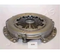 Нажимной диск сцепления JAPANPARTS SF-598 SF598 JAPANPARTS - купить в магазине запчастей по Украине