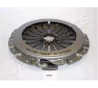 Нажимной диск сцепления JAPANPARTS SF-H02 SFH02 JAPANPARTS - купить в магазине запчастей по Украине