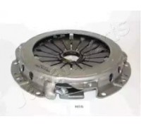 Нажимной диск сцепления JAPANPARTS SF-H06 SFH06 JAPANPARTS - купить в магазине запчастей по Украине