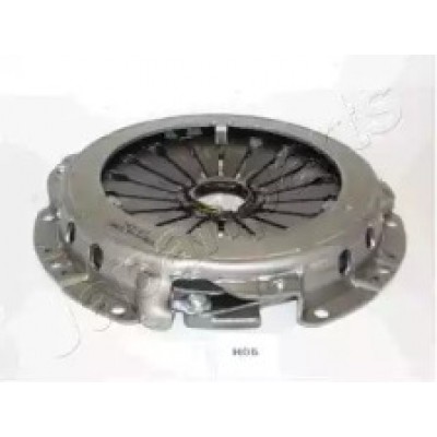 Нажимной диск сцепления SFH06 JAPANPARTS - купить в магазине запчастей по Украине