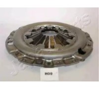 Нажимной диск сцепления JAPANPARTS SF-H09 SFH09 JAPANPARTS - купить в магазине запчастей по Украине