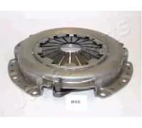 Нажимной диск сцепления JAPANPARTS SF-H10 SFH10 JAPANPARTS - купить в магазине запчастей по Украине