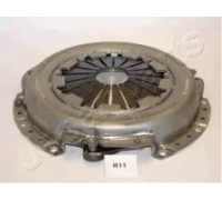 Нажимной диск сцепления JAPANPARTS SF-H11 SFH11 JAPANPARTS - купить в магазине запчастей по Украине