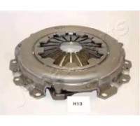 Нажимной диск сцепления JAPANPARTS SF-H13 SFH13 JAPANPARTS - купить в магазине запчастей по Украине