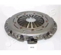 Нажимной диск сцепления JAPANPARTS SF-H15 SFH15 JAPANPARTS - купить в магазине запчастей по Украине
