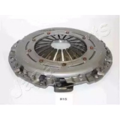 Нажимной диск сцепления SFH15 JAPANPARTS - купить в магазине запчастей по Украине
