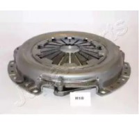 Нажимной диск сцепления JAPANPARTS SF-H18 SFH18 JAPANPARTS - купить в магазине запчастей по Украине