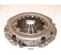 SFH20 JAPANPARTS - купить в магазине запчастей по Украине