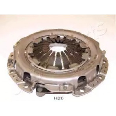 Нажимной диск сцепления SFH20 JAPANPARTS - купить в магазине запчастей по Украине