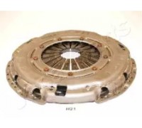 Нажимной диск сцепления JAPANPARTS SF-H21 SFH21 JAPANPARTS - купить в магазине запчастей по Украине